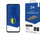 Xham mbrojtës 3MK FlexibleGlass Lite për Motorola One Zoom
