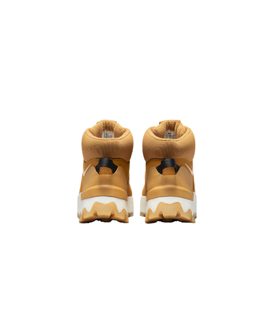 Patika për Femra, NIKE - DQ5601-710