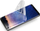 Mbrojtës ekrani 3MK FlexibleGlass për Xiaomi Redmi Note 8, xham hibrid, super i hollë, transparent