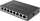 Switch D-Link DGS-108
