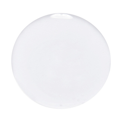 Serum për lëkurë Revolution Skincare Blemish and Pore Refining, 30 ml