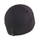 Kapelë dimërore Puma Liga Beanie Jr 022786-03, poliestër, për fëmijë, e zezë