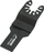 Teh sharre për dru Dedra HCS, 20x40mm, dhëmbë 1.4mm