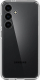 Mbrojtëse Spigen Ultra Hybrid për Samsung Galaxy S24, transparente