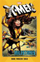 X Men Milestones Dark Phoenix Saga - Chriss Claremont