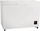 Friz horizontal Gorenje FH30EAW, ekran LED, i bardhë