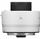 Telekonvertor Canon Extender RF 2.0x, 2x zmadhim, për lente RF, i bardhë