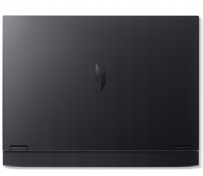 Laptop gaming Acer Nitro 16S AI AN16S-61-R8D8, Ryzen 9, 32GB RAM, 1TB SSD, RTX 5060, ekran 16"