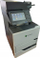 Pajisje multifunksionale Lexmark XM5365 25B1230, lazer mono, A4, bardh e zi