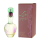 Eau de Parfum Jennifer Lopez Live, 50 ml
