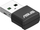 Përshtatës ASUS USB-AX55 Nano