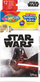 Ngjyra temper Patio Colorino Kids Star Wars, 12 ml, 12 ngjyra