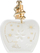 Парфем Jeanne Arthes Amore Mio White Pearl, Eau de Parfum, 100ml, за жени