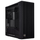 Kasë PC ASUS ProArt PA602, e zezë