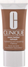 Fondatinë Clinique Even Better Refresh, mbulim i plotë, që lag dhe rigjeneron lëkurën, ngjyra Brown