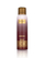 Deodorant Lelas Perfume Bordo, 150 ml