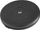 Tavolinë rrotulluese për foto Freepower 360°, 25 cm, LED, e zezë