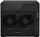 Njësi e zgjerimit Synology DX1215II