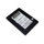 Disk SSD Lenovo, 2.5", 960GB, 5210