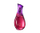 Eau de Toilette Avon Surreal Sky 75 ml