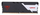 Memorie Patriot Viper Venom, 32GB (2x16GB), DDR5, 6200MHz
