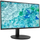 Monitor Acer CB2 CB242YP6bmiprx, 23.8", Full HD, i zi