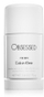 Deodorant Calvin Klein Obsessed, 75 ml