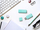 Pendrive GoodRam UME3 CARE, 32 GB