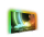 Televizor PHILIPS OLED 55OLED706/12 - 55" (139cm), i zi