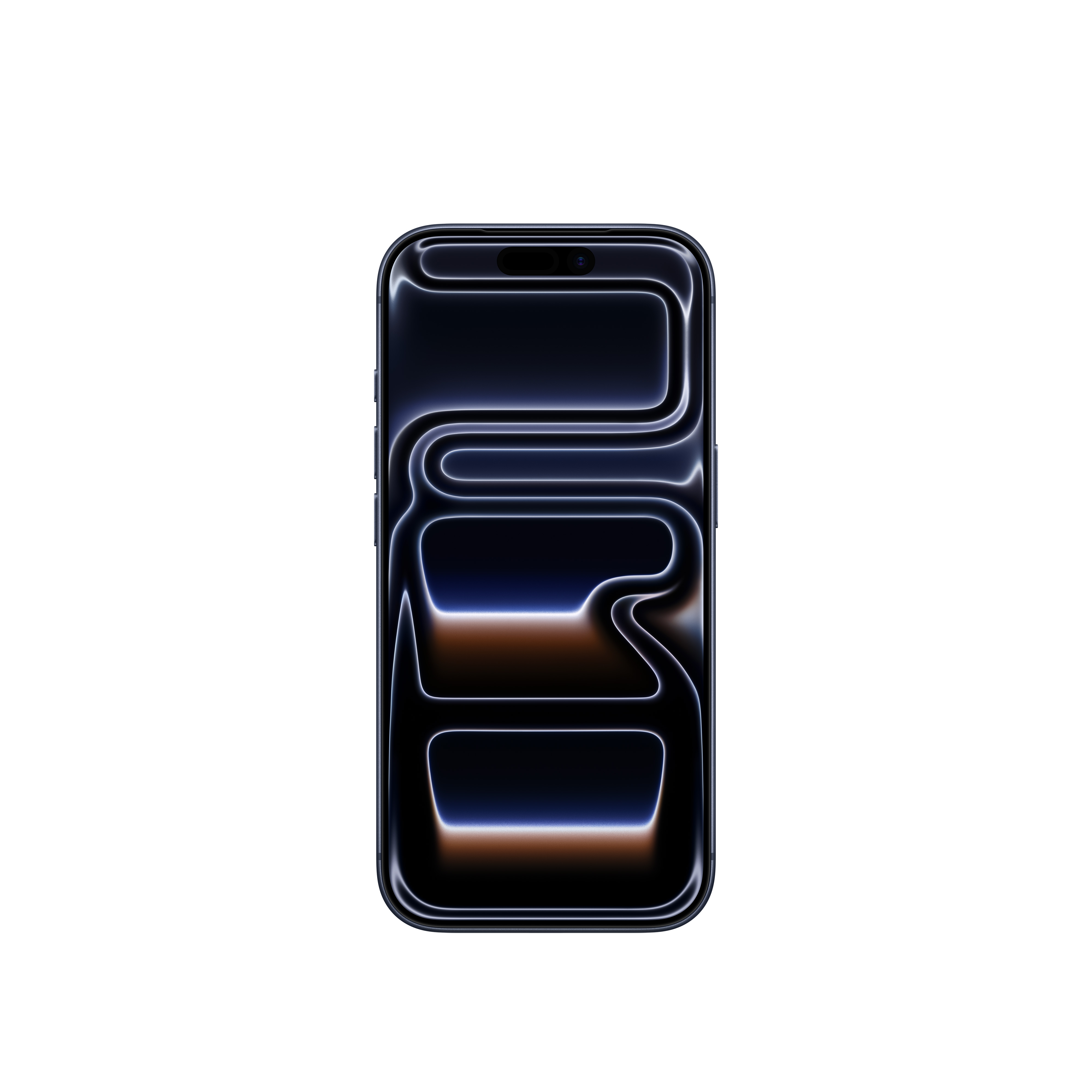 Apple iPhone 17 Pro, 512GB, Deep Blue 2