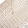 Luhatëse macramé  200×100 cm (HM9346), bezhë