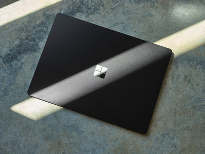Laptop Microsoft Surface 4, 13.5", AMD Ryzen 7, 16GB DDR4, 512GB SSD, AMD Radeon Graphics, i zi