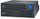 UPS APC Easy UPS On-Line SRV1KRILRK-E, 1000VA 900W, rack 4U, i zi