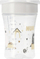 Gotë trajnimi NUK Magic Cup, 230ml, 8m+, shumëngjyrëshe