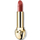 Buzëkuq refill Guerlain Rouge G, përfundim satinë velvet, personalizueshëm