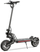 Trotinet elektrik Beaster Scooter XWAY, 1000W, bateri 48V 16.6Ah, për terren off road