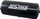 Rezervuar ajri AirRide Air Tank 15L, 170 PSI, 206x530mm, i zi