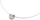 Qafore Boccia Titanium 07022-02