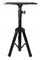 Статив за проектор Extralink Floor Stand Bracket PFS-001, прилагодлива висина 60-120 cm, црн
