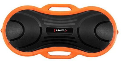 Platformë balancimi HMS BSX02, për shumë punë, gri