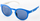 Syze dielli Adidas AOR009.027.001