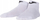 Çorape të shkurtra Joma Ankle Sock 400602-200, sportive, nr. 43-46, të bardha