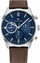 Orë dore Tommy Hilfiger Matthew 1791940