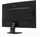 Monitor Gigabyte GS27FC, 27", Full HD, i zi