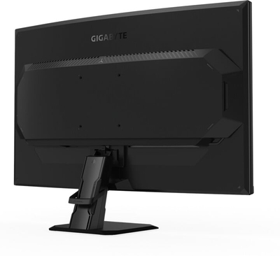 Monitor Gigabyte GS27FC, 27", Full HD, i zi