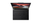 Laptop Lenovo ThinkPad P P16s Gen 4, 16", Intel Core Ultra 7-265H, 32GB RAM, 1TB SSD, NVIDIA GeForce RTX PRO 500, i zi