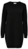 Fustan Jacqueline de Yong JDYMARCO L / S, i zi XL