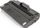 Toner printeri Extra Digital Samsung ML-D1630A, 2000 faqe, i zi
