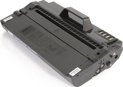 Toner printeri Extra Digital Samsung ML-D1630A, 2000 faqe, i zi