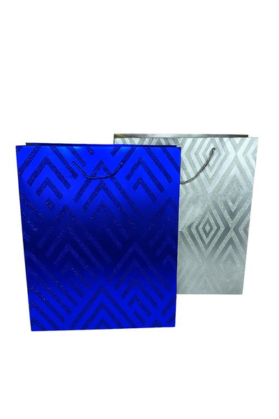 Qese letre 32*26*10cm. UNIMIKS